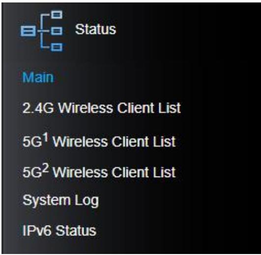 TRENDNET TEW-826DAP - Main - 1