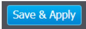 TRENDNET TEW-826DAP - IPv6 Settings - 3
