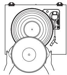 TEAC TN-300 - TN300 - TN300-CH - LET OP - 4