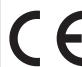 TEAC TN-300 - TN300 - TN300-CH - Europamodell - 1