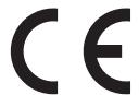 TEAC TN-300 - TN300 - TN300-CH - Model voor EER (Europese Economische Ruimte) - 1