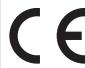 TEAC TN-300  -  TN300 -  TN300-CH - Modèle pour l'europe - 1