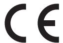 TEAC TN-300 - TN300 - TN300-CH - Modell for EEA (Europeiskt ekonomiskt område) - 1