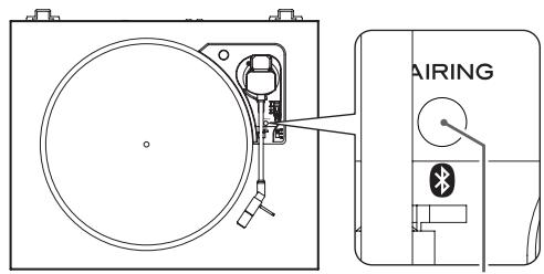 TEAC TN-300 - TN300 - TN300-CH - NOTA - 3