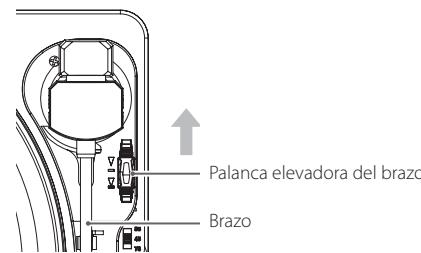 TEAC TN-300 - TN300 - TN300-CH - Cuando termina la reproduccion - 1