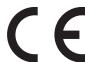 TEAC TN-300 - TN300 - TN300-CH - Model for Europe - 1