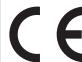TEAC TN-300 - TN300 - TN300-CH - Modello per l'Europa - 1