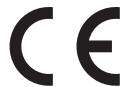 TEAC TN-300 - TN300 - TN300-CH - EU-Modell (Europäische Union) - 1