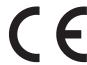 TEAC TN-300 - TN300 - TN300-CH - Modell for Europa - 1