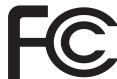 TEAC TN570 - Declaration of Conformity - 1
