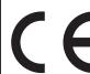 TEAC TN570 - Modelo para Europa - 1