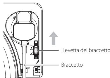 TEAC TN570 - ATTENZIONE - 7