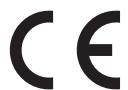 TEAC TN570 - Modèle pour l'eee (espace économique européen) - 1