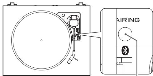 TEAC TN570 - NOTE - 3