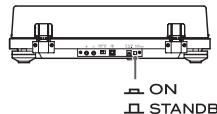 TEAC TN570 - GIV AKT! - 1