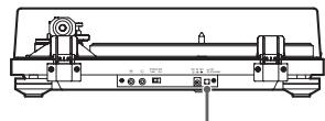 TEAC TN570 - NOTE - 1