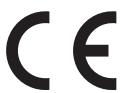 TEAC TN570 - Modello SEE (Spazio economico europeo) - 1