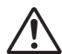 TEAC TN550 - IMPORTANT SAFETY INSTRUCTIONS - 3