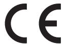 TEAC TN550 - EU-Modell (Europäische Union) - 1