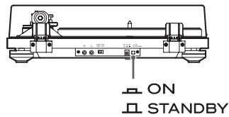 TEAC TN550 - NOTE - 1