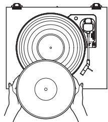 TEAC TN550 - GIV AKT! - 4