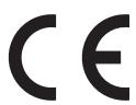 TEAC TN550 - Model for EEA (European Economic Area) - 1