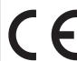TEAC TN550 - Europamodell - 1