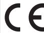 TEAC TN550 - Model voor Europa - 1