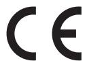 TEAC TN550 - Modell för EEA (Europeiskt ekonomiskt område) - 1