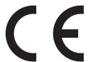 TEAC TN-400BT - Modèle pour l'EEE (Espace Économique Européen) - 1
