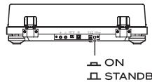 TEAC TN-400BT - GIV AKT! - 1