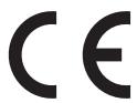 TEAC TN-400BT - Model for EEA (European Economic Area) - 1