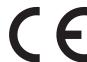 TEAC TN-400BT - Model for Europe - 1