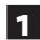 TEAC TN-400BT - Connecting with a computer - 1