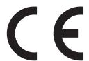 TEAC TN-400BT - Model voor EER (Europese Economische Ruimte) - 1