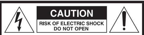 TEAC TN-400BT - IMPORTANT SAFETY INSTRUCTIONS - 1