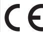 TEAC TN-400BT - Modèle pour l'Europe - 1