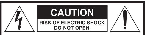 TEAC TN-400BT - INSTRUCTIONS DE SÉCURITÉ IMPORTANTES - 1