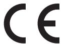 TEAC TN-180BT - Modelo para el Espacio Economico Europeo (EEE) - 1