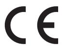TEAC TN-180BT - Model for EEA (European Economic Area) - 1