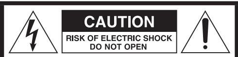 TEAC TN-180BT - Accessoires fournis - 1