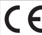 TEAC TN-180BT - Modèle pour l'europe - 1