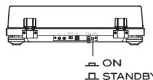 TEAC TN-180BT - ATENCLON - 1
