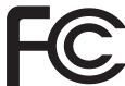 TEAC TN-180BT - Declaración de conformidad - 1