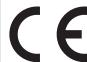 TEAC TN-180BT - Model voor Europa - 1