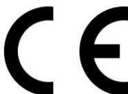 LENCO LS-10 - CE-markering - 1