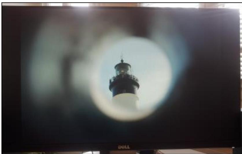 GOOGLE CHROMECAST VIDEO (3RD) - Afficher ses photos et vidéos personnelles sur sa TV - 7