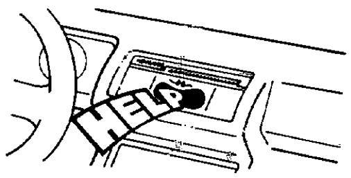KENWOOD KAC 921 - Nettoyage - 2