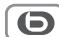 ESSENTIELB 500 - Connecter votre CPL wi-fi à votre ordinateur - 3
