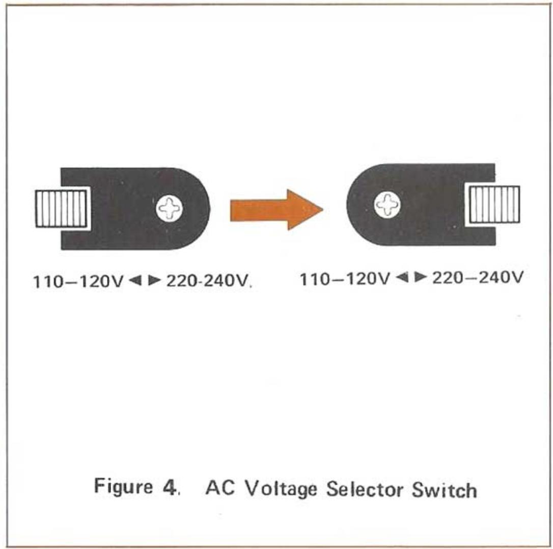 KENWOOD T-93L - FUSE - 2